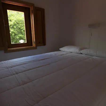 Vakantiehuis Aguda Charming House By Portoproperties4you *