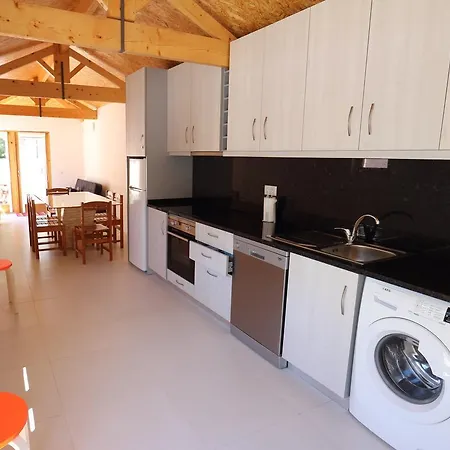 Vakantiehuis Aguda Charming House By Portoproperties4you Vila Nova de Gaia