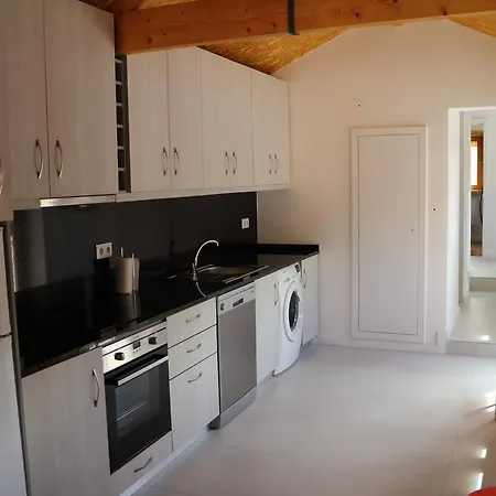 Aguda Charming House By Portoproperties4you * Vila Nova de Gaia