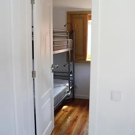 Aguda Charming House By Portoproperties4you Vakantiehuis