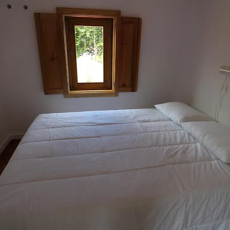 Aguda Charming House By Portoproperties4you Vakantiehuis