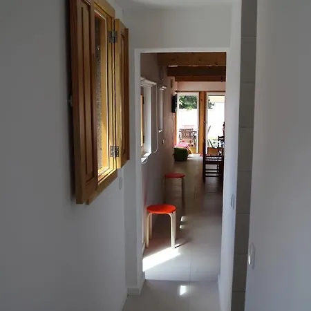 Aguda Charming House By Portoproperties4you Vila Nova de Gaia