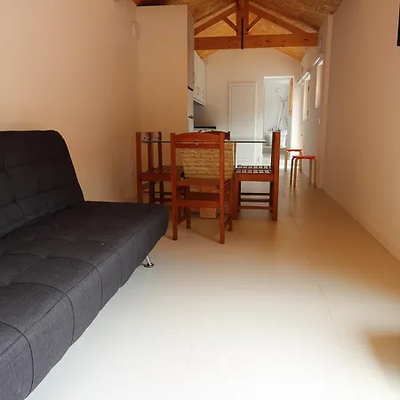 Aguda Charming House By Portoproperties4you Vila Nova de Gaia