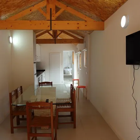 Aguda Charming House By Portoproperties4you * Vila Nova de Gaia