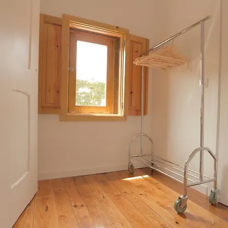 Aguda Charming House By Portoproperties4you Vakantiehuis *