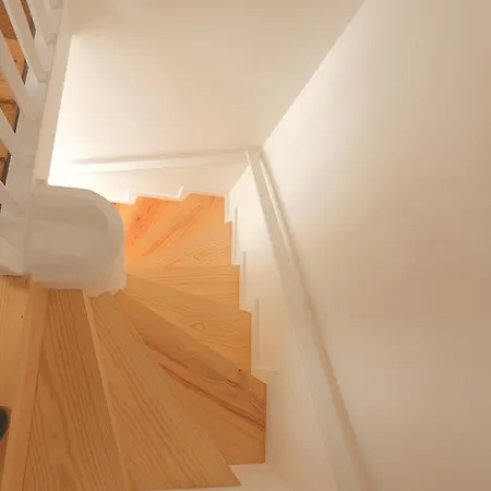 Aguda Charming House By Portoproperties4you * Vila Nova de Gaia