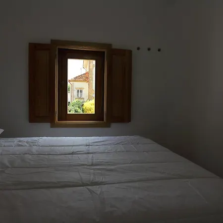 Aguda Charming House By Portoproperties4you Vakantiehuis