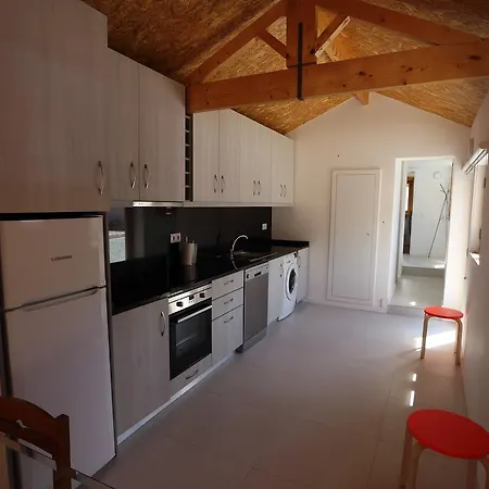 Aguda Charming House By Portoproperties4you *
