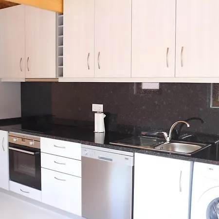 Aguda Charming House By Portoproperties4you *