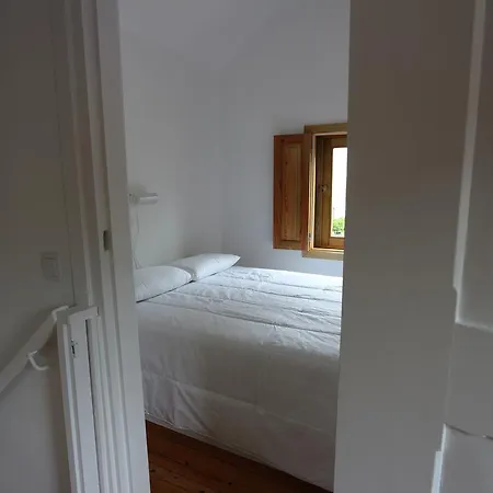 Aguda Charming House By Portoproperties4you Vakantiehuis