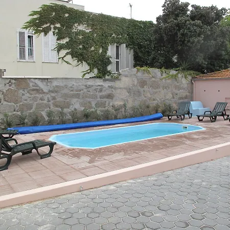 Aguda Charming House By Portoproperties4you * Vila Nova de Gaia
