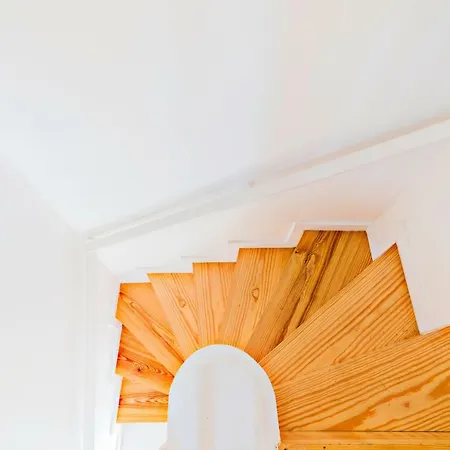 Aguda Charming House By Portoproperties4you * Vila Nova de Gaia