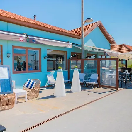 Aguda Charming House By Portoproperties4you 빌라노바데가이아