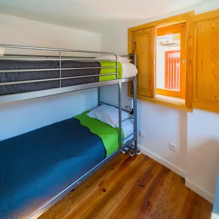 Aguda Charming House By Portoproperties4you *