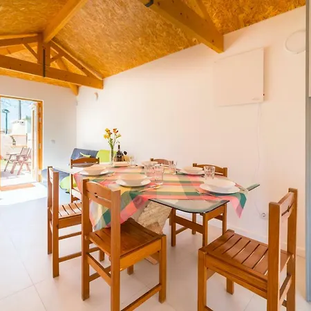 Vakantiehuis Aguda Charming House By Portoproperties4you Vila Nova de Gaia