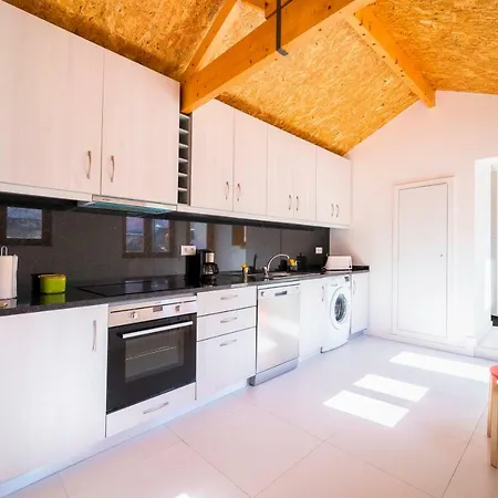 Aguda Charming House By Portoproperties4you