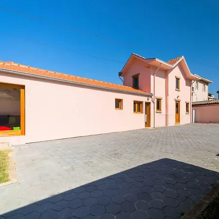 Aguda Charming House By Portoproperties4you