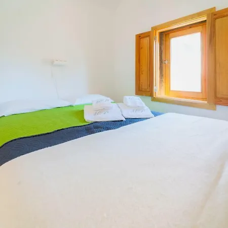 Aguda Charming House By Portoproperties4you Vila Nova de Gaia