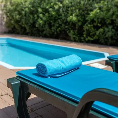 Aguda Charming House By Portoproperties4you Vakantiehuis Vila Nova de Gaia