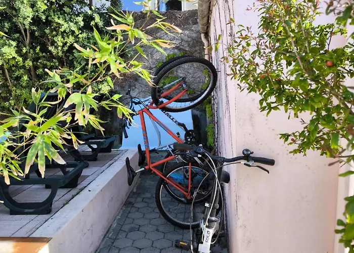 Aguda Charming House By Portoproperties4you 빌라노바데가이아