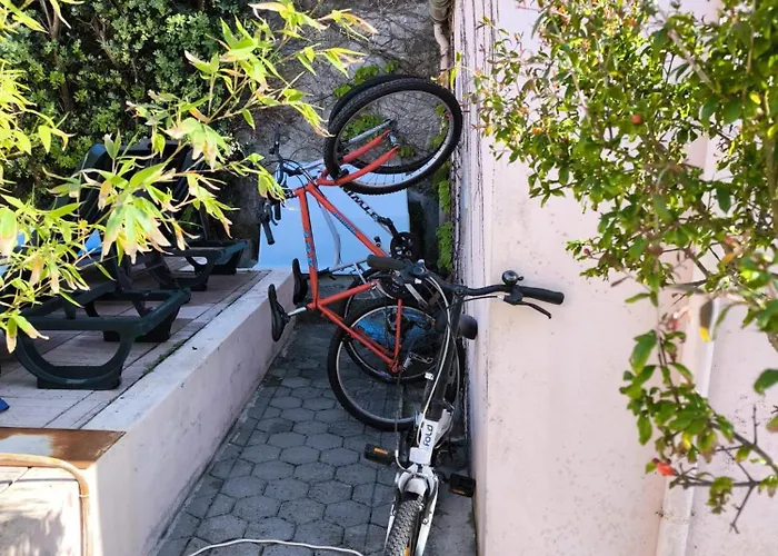 Aguda Charming House By Portoproperties4you *