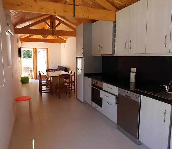 Aguda Charming House By Portoproperties4you *