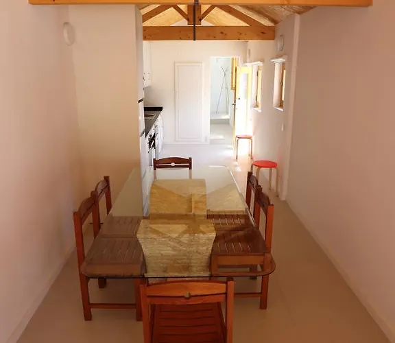 펜션 Aguda Charming House By Portoproperties4you 빌라노바데가이아