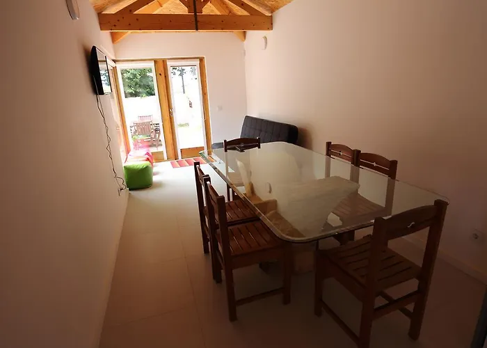 Aguda Charming House By Portoproperties4you 펜션