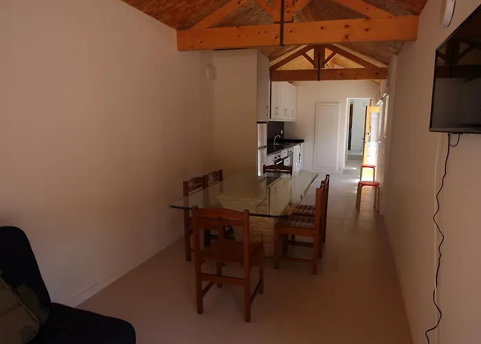 Aguda Charming House By Portoproperties4you *