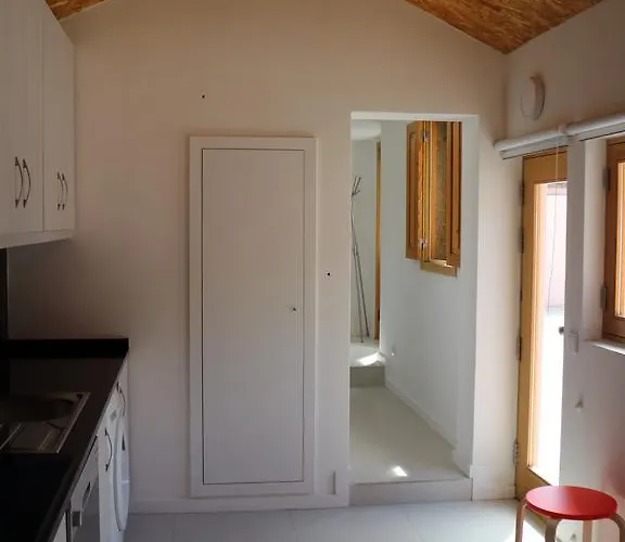 Aguda Charming House By Portoproperties4you 빌라노바데가이아