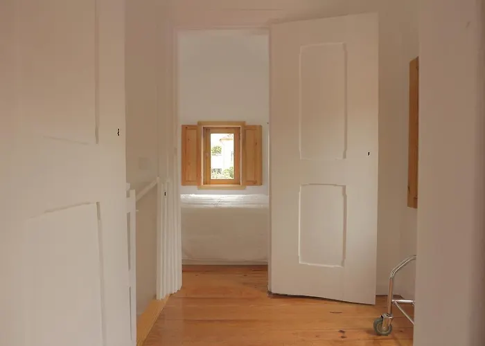 Aguda Charming House By Portoproperties4you 펜션 *