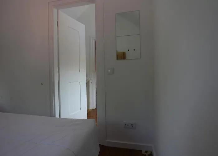 Aguda Charming House By Portoproperties4you *