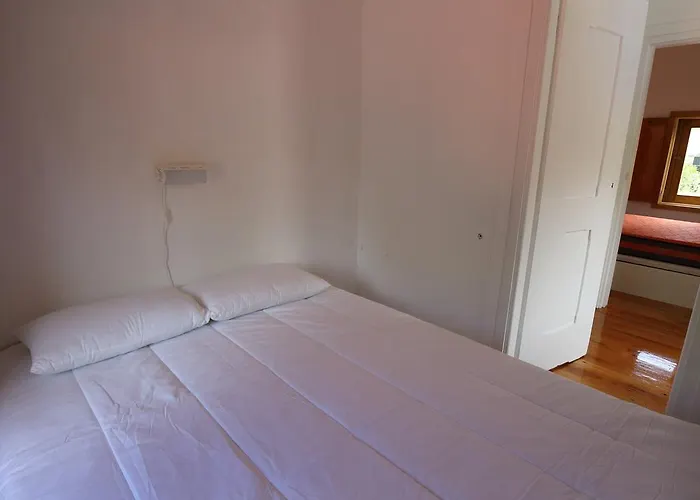 Aguda Charming House By Portoproperties4you 펜션 *