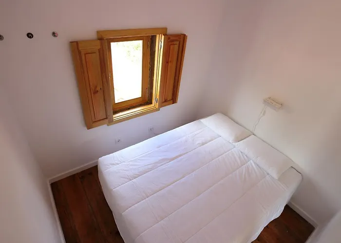 Aguda Charming House By Portoproperties4you 펜션 *