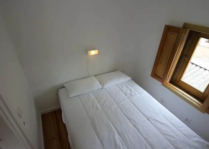 Aguda Charming House By Portoproperties4you 빌라노바데가이아