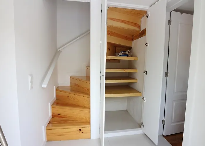 Aguda Charming House By Portoproperties4you 빌라노바데가이아