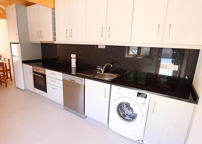 Aguda Charming House By Portoproperties4you 펜션 *