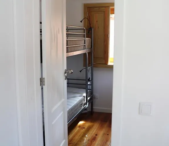 Aguda Charming House By Portoproperties4you 펜션