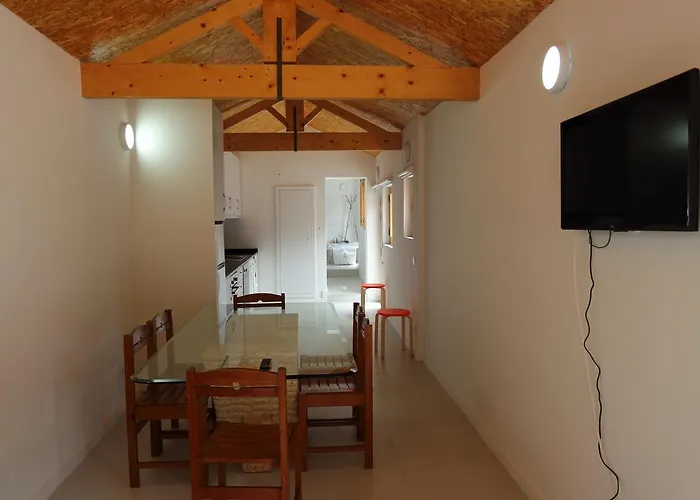 Aguda Charming House By Portoproperties4you * 빌라노바데가이아