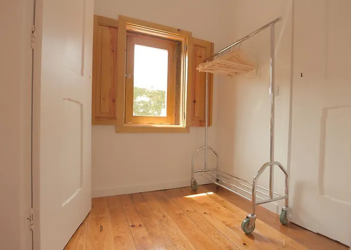 Aguda Charming House By Portoproperties4you 펜션 *