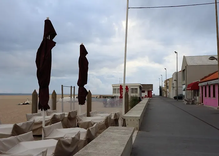 Aguda Charming House By Portoproperties4you 펜션 빌라노바데가이아