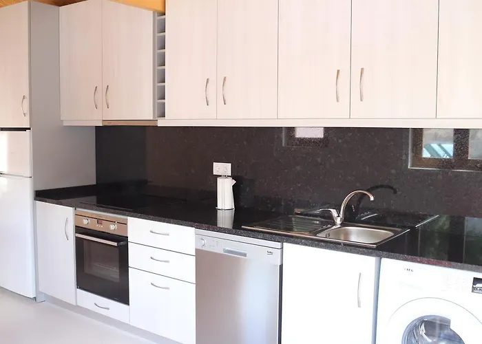 Aguda Charming House By Portoproperties4you *