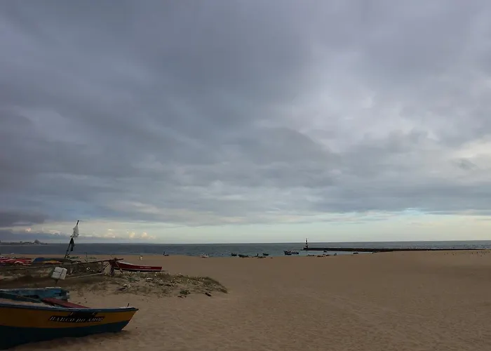 Aguda Charming House By Portoproperties4you 펜션