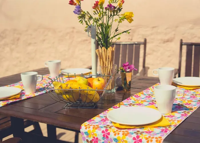 펜션 Aguda Charming House By Portoproperties4you