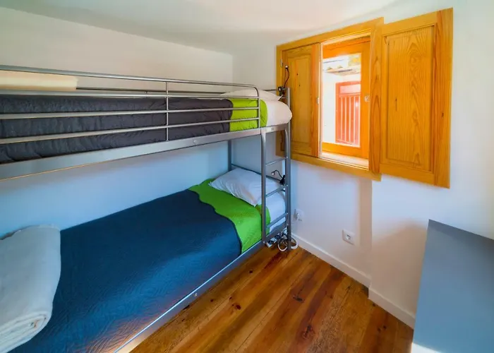 Aguda Charming House By Portoproperties4you *