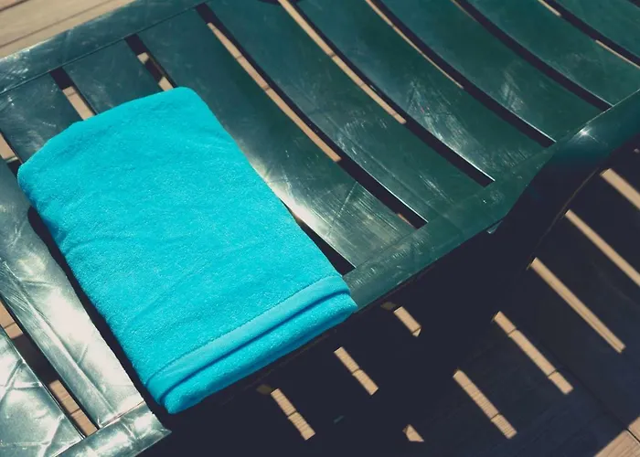 Aguda Charming House By Portoproperties4you 펜션 빌라노바데가이아