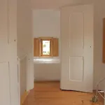 Aguda Charming House By Portoproperties4you Ferienhaus *