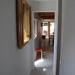 Aguda Charming House By Portoproperties4you Vila Nova de Gaia
