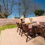 Ferienhaus Aguda Charming House By Portoproperties4you