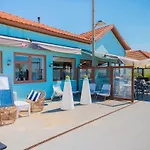 Aguda Charming House By Portoproperties4you Vila Nova de Gaia